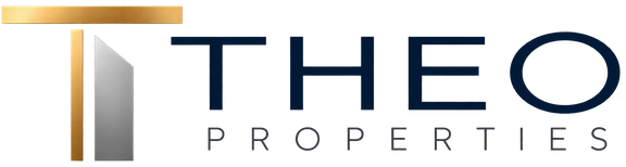 Theo Properties